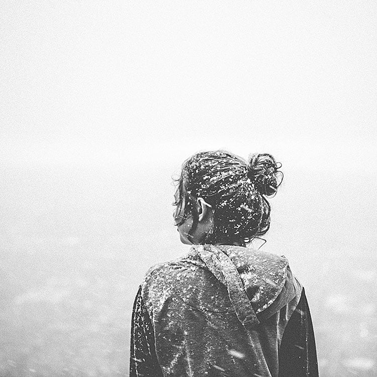 Nam lacus urna, aliquam aliquam condimentum Auctor